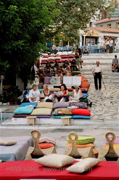 2003 SKIATHOS_2003_09_19_478